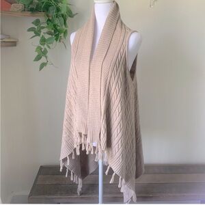 Matilda Jane Sweater
